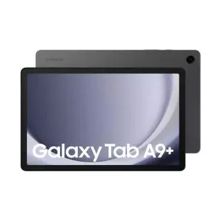 Samsung Galaxy TAB A9+ 64GB GRI